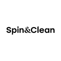 Spin&Clean