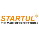 STARTUL
