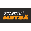 STARTUL METSA