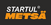 STARTUL METSA