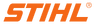 STIHL
