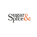 SUGAR&SPICE