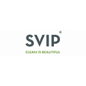 SVIP