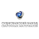 СЗСМ