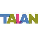 TALAN