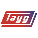 TAYG