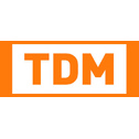 TDM