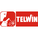 TELWIN