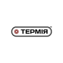 ТЕРМИЯ