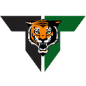 TIGARD