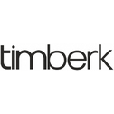 TIMBERK