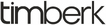 TIMBERK