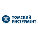 Томский инструмент