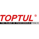 TOPTUL