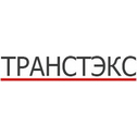 ТРАНСТЭКС