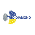Trio-Diamond
