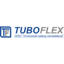 TUBOFLEX