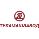 Туламаш