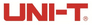 UNI-T