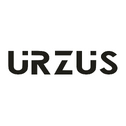 URZUS