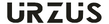 URZUS
