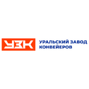 УЗК