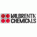 VALBRENTA CHEMICALS