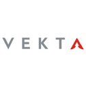 Векта