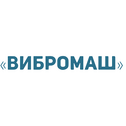 Вибромаш