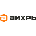 ВИХРЬ