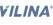 ВИЛИНА