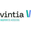 VINTIA
