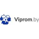 ВИПРОМ