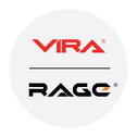VIRA RAGE