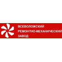 ВРМЗ