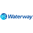 WATERWAY