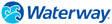 WATERWAY