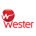 WESTER