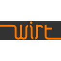 WIRT