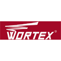 WORTEX