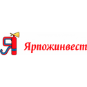 ЯРПОЖИНВЕСТ