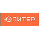 ЮПИТЕР