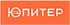 ЮПИТЕР