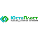 ЮстаПласт