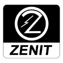 ZENIT