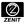 ZENIT
