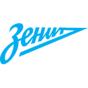 ЗЕНИТ