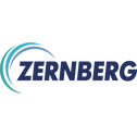 ZERNBERG