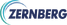 ZERNBERG