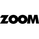 ZOOM
